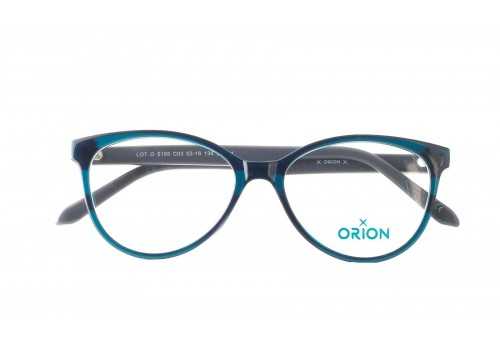 ORION 05195 C-3 52/16
