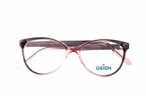 ORION 05195 C-4 52/16