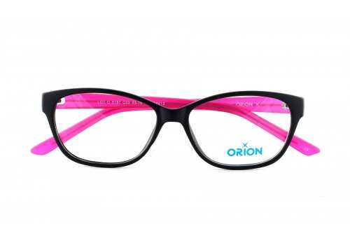 ORION 05197 C-3 53/16