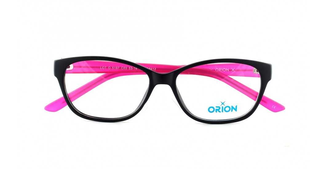 ORION 05197 C-3 53/16