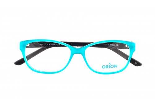 ORION 05197 C-4 53/16