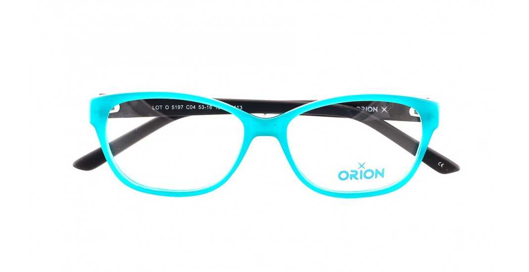 ORION 05197 C-4 53/16