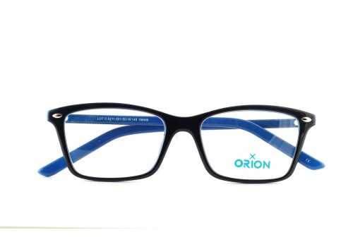 ORION 05211 C-1 50/16