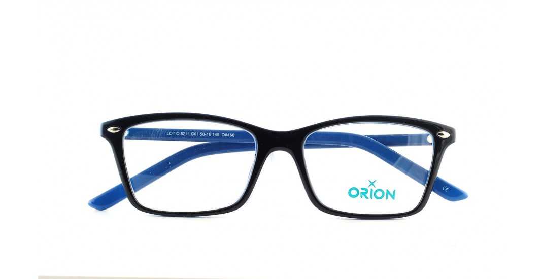 ORION 05211 C-1 50/16