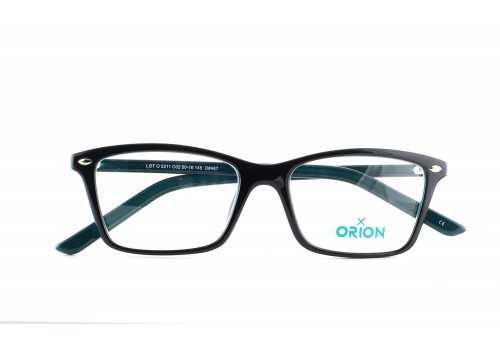 ORION 05211 C-2 50/16