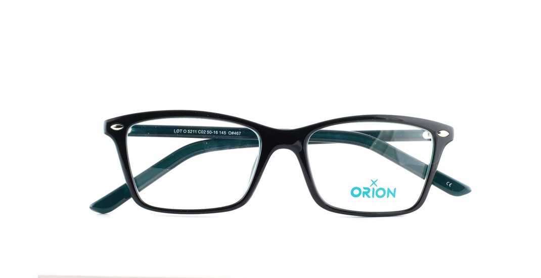 ORION 05211 C-2 50/16