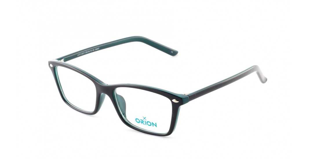 ORION 05211 C-2 50/16