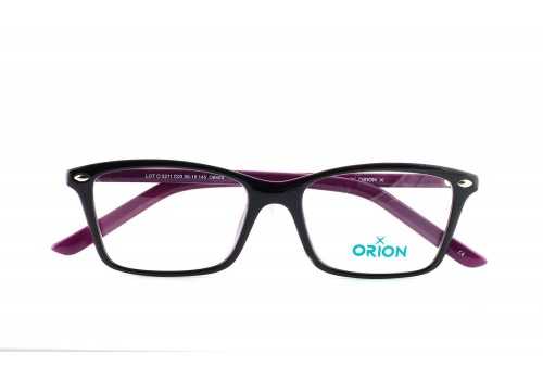 ORION 05211 C-3 50/16