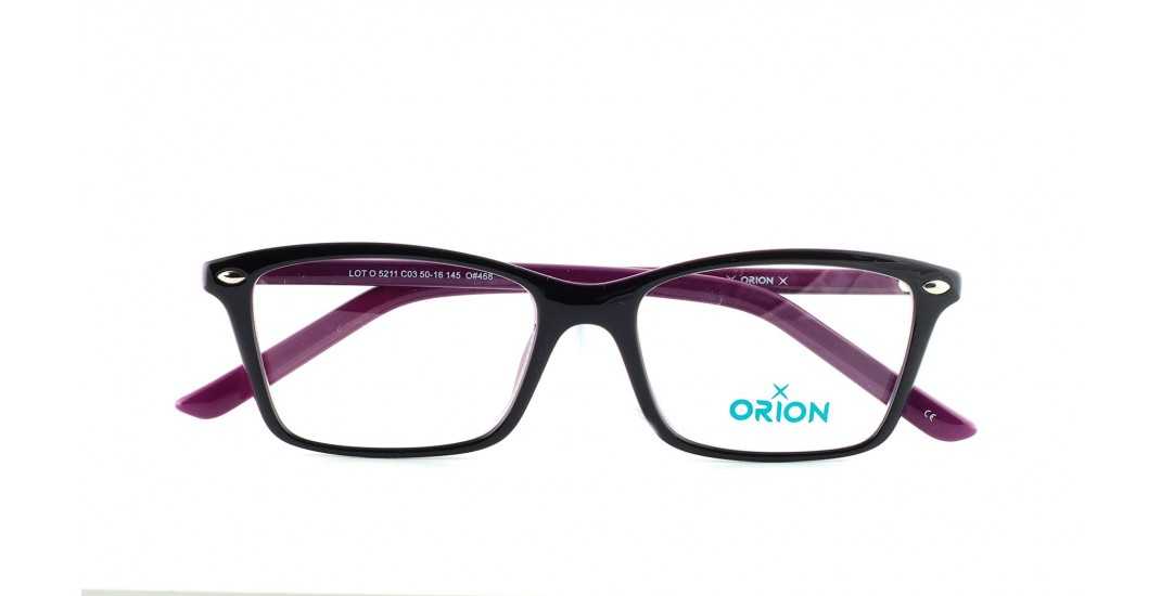 ORION 05211 C-3 50/16