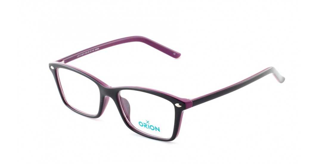 ORION 05211 C-3 50/16