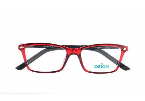 ORION 05211 C-4 50/16