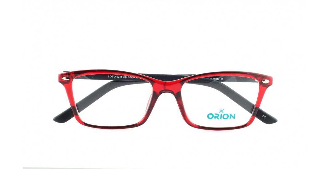 ORION 05211 C-4 50/16