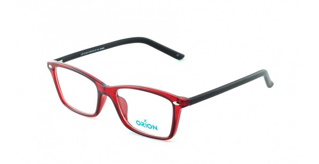 ORION 05211 C-4 50/16