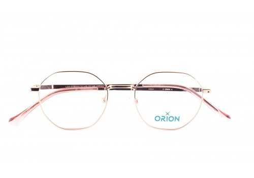 ORION 05220 C-1