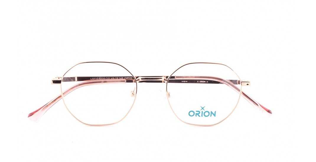 ORION 05220 C-1