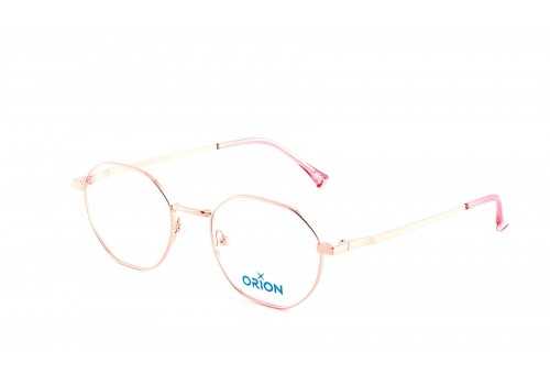 ORION 05220 C-1 2