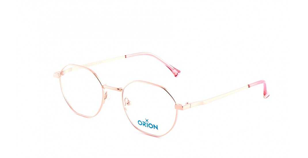 ORION 05220 C-1