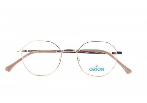 ORION 05220 C-2
