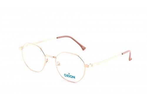ORION 05220 C-2 2
