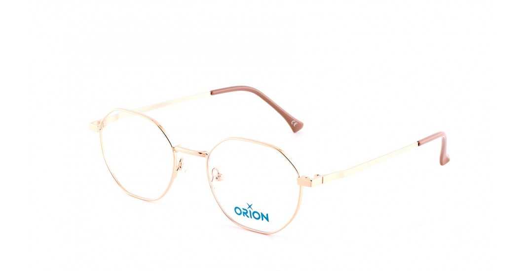 ORION 05220 C-2