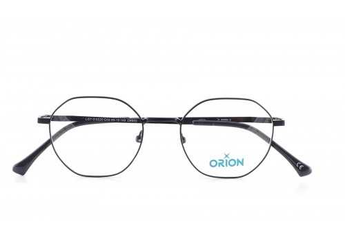 ORION 05220 C-3