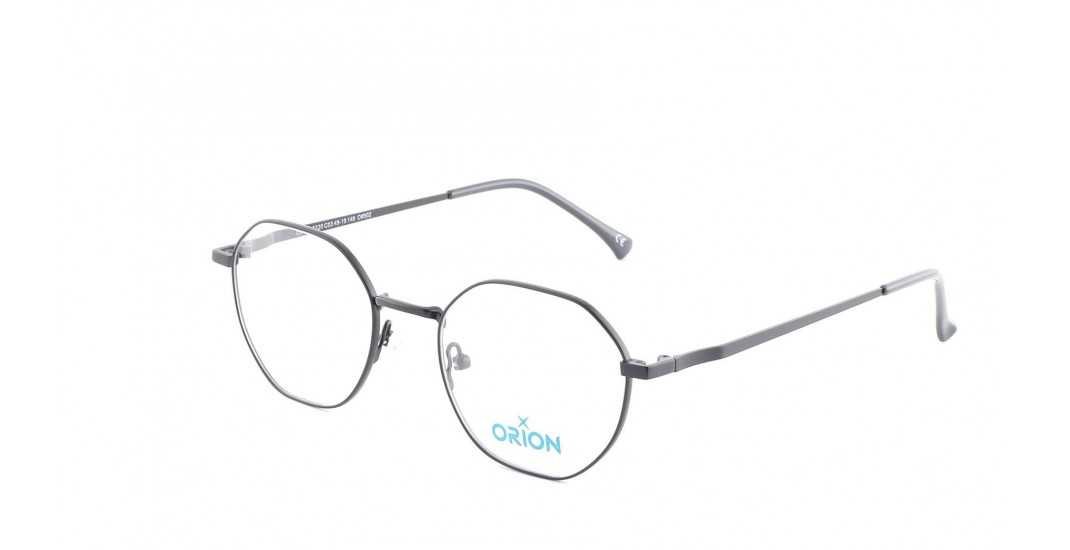 ORION 05220 C-3
