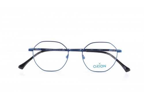 ORION 05220 C-4