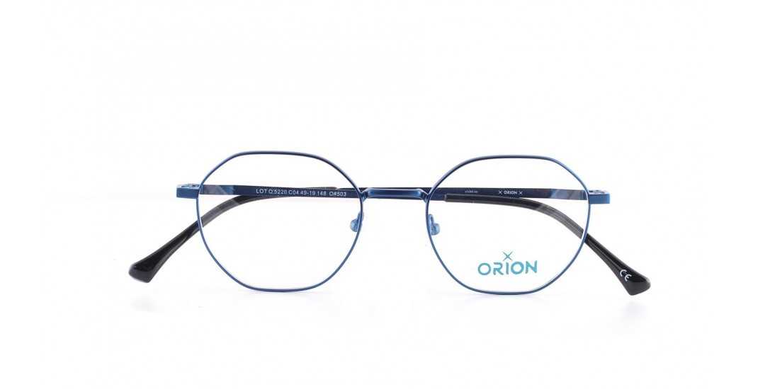 ORION 05220 C-4