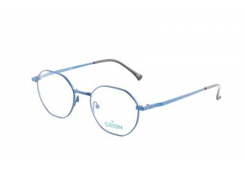 ORION 05220 C-4 2