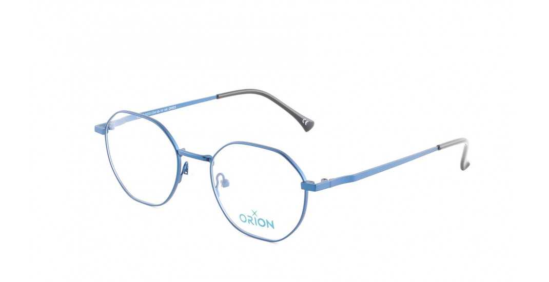 ORION 05220 C-4