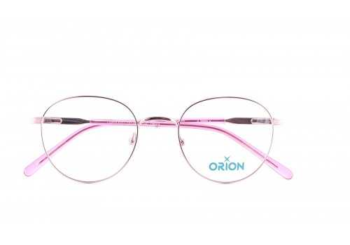 ORION 05221 C-1