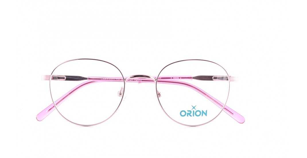 ORION 05221 C-1
