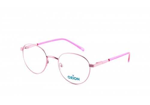 ORION 05221 C-1 2
