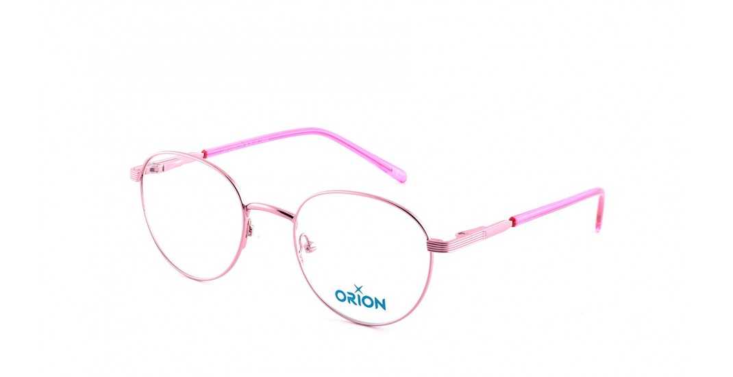 ORION 05221 C-1