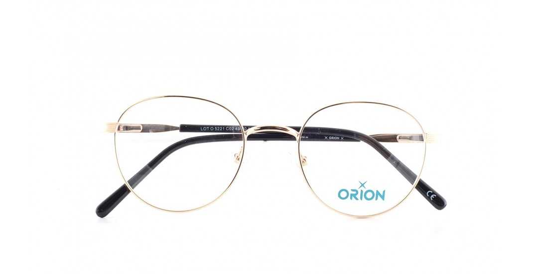 ORION 05221 C-2