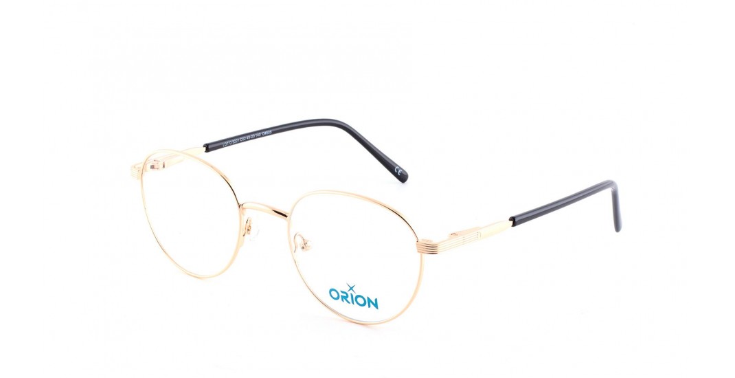 ORION 05221 C-2