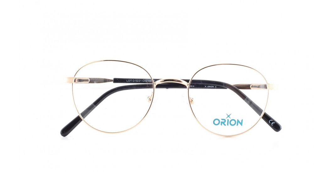 ORION 05221 C-2