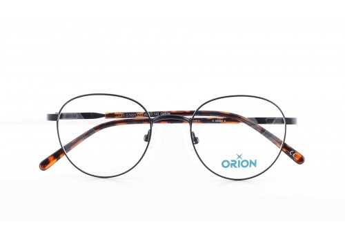ORION 05221 C-3