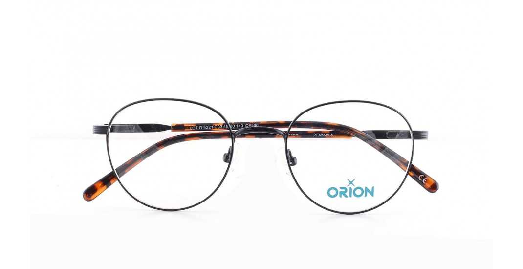 ORION 05221 C-3