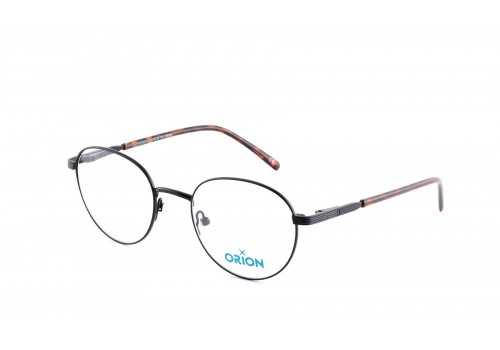 ORION 05221 C-3 2