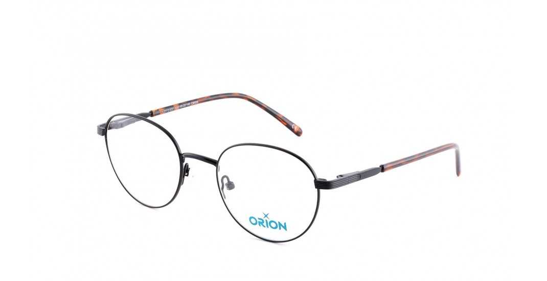 ORION 05221 C-3
