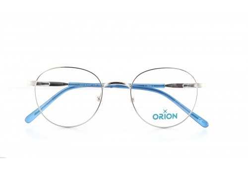 ORION 05221 C-4