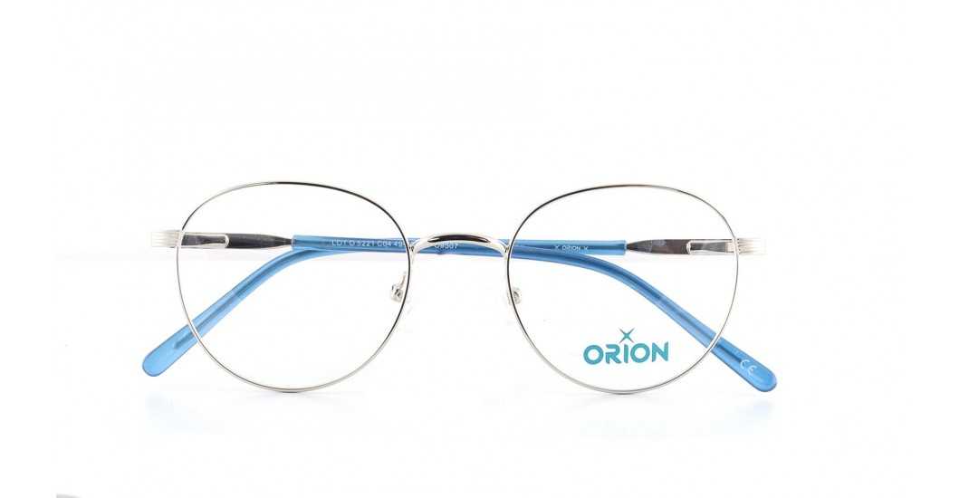 ORION 05221 C-4
