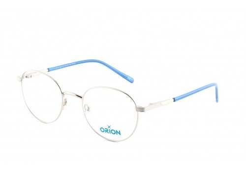 ORION 05221 C-4 2