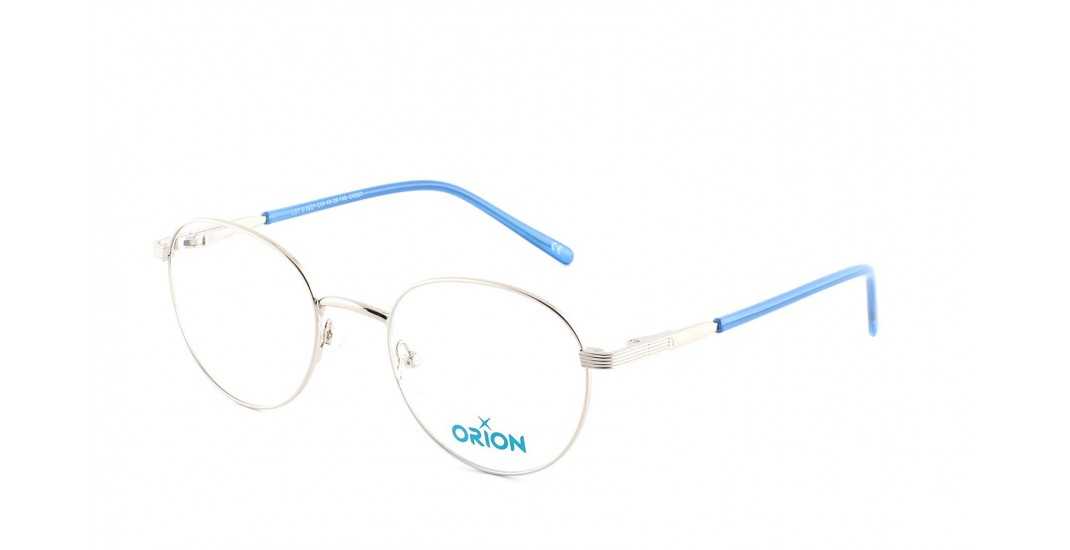 ORION 05221 C-4