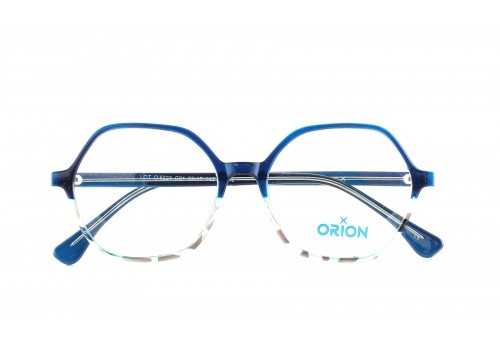 ORION 05223 C-1