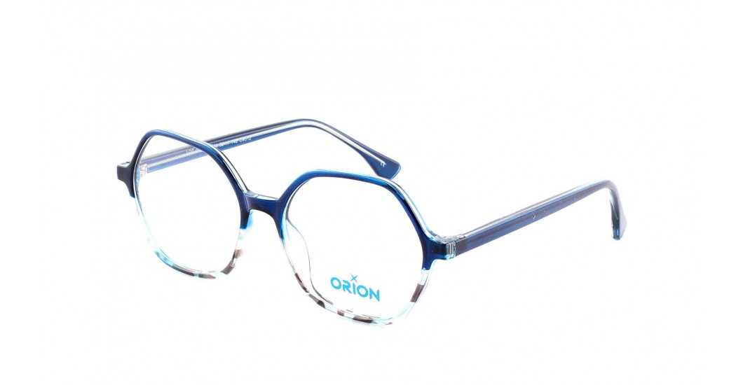 ORION 05223 C-1