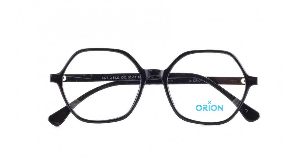 ORION 05223 C-2