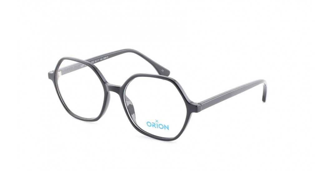 ORION 05223 C-2
