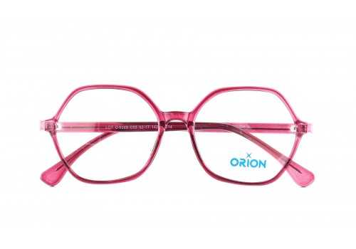 ORION 05223 C-3